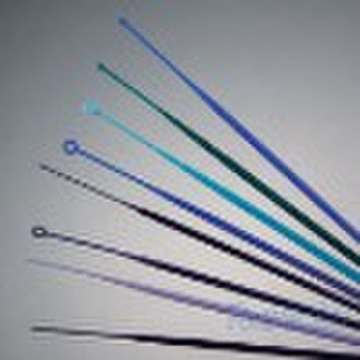 Inoculating Loops and needles