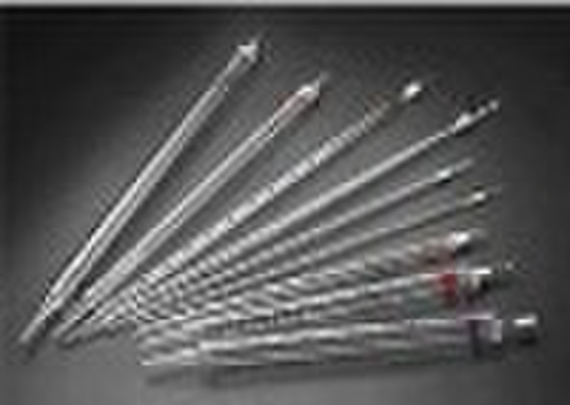 lab consumables; serological pipettes; labware prd