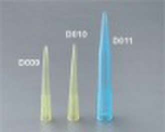 pipette tips