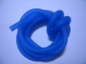 pvc tube