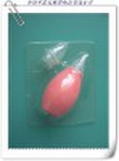 Baby Nasal Aspirator,