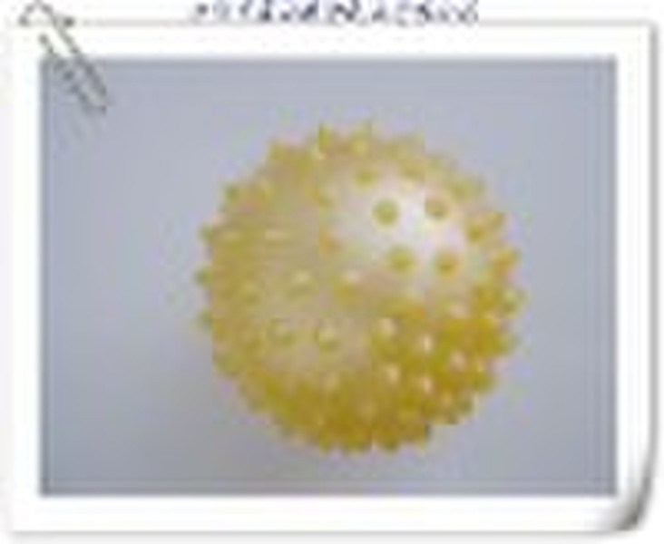 Massage ball
