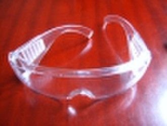 Dustproof Glasses