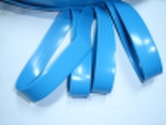 pvc band