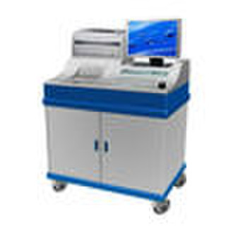 MP280 Chemiluminescence Immune Analyzer