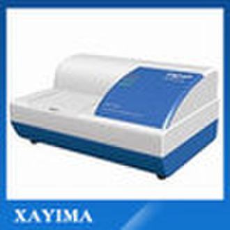 MP480 Chemiluminescence Immune Analyzer