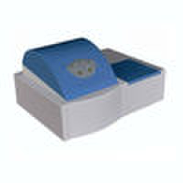 MP180 Chemiluminescence Immune Analyzer