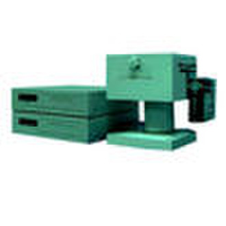 RELT-100 flow-injection electrochemiluminescence a