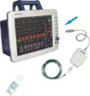 Multi-parameter patient monitor TR-900B