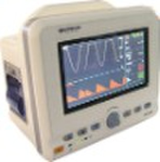 pulse oximeter TR-600F