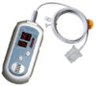 TR-900 Handheld Pulse Oximeter