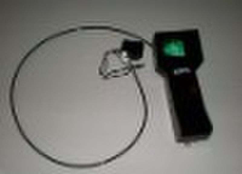 SP-5B simple borescope