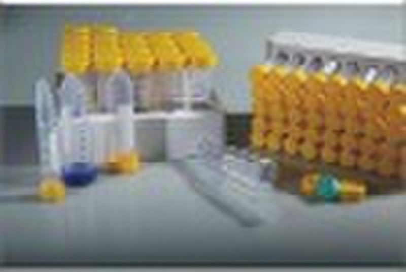 centrifuge tube with CE, FDA