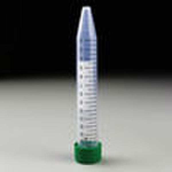 Centrifuge tube with ISO13485 CE and FDA
