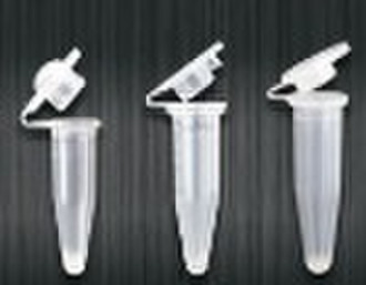 Micro-Centrifuge  Tube