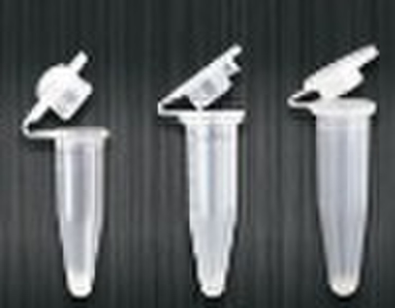 Micro-Centrifuge  Tube