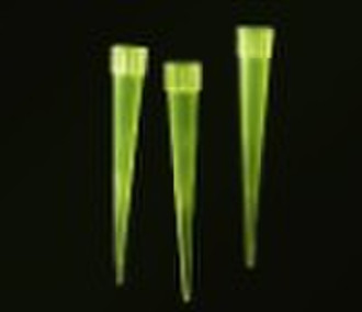 Pipette Tips