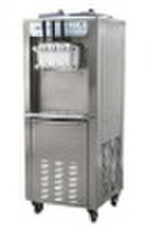 Soft Ice Cream Machine BH7236