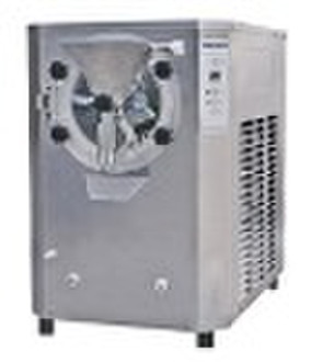 Hard Ice Cream Machine BTY7110