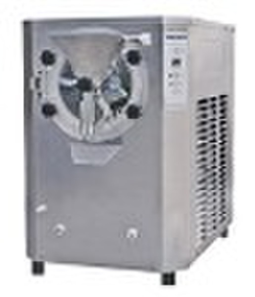 Hard Ice Cream Machine BTY7110