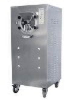 Hard Ice Cream Machine BY7225