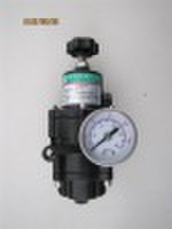 Supply Pressure Regulator  XCNB200