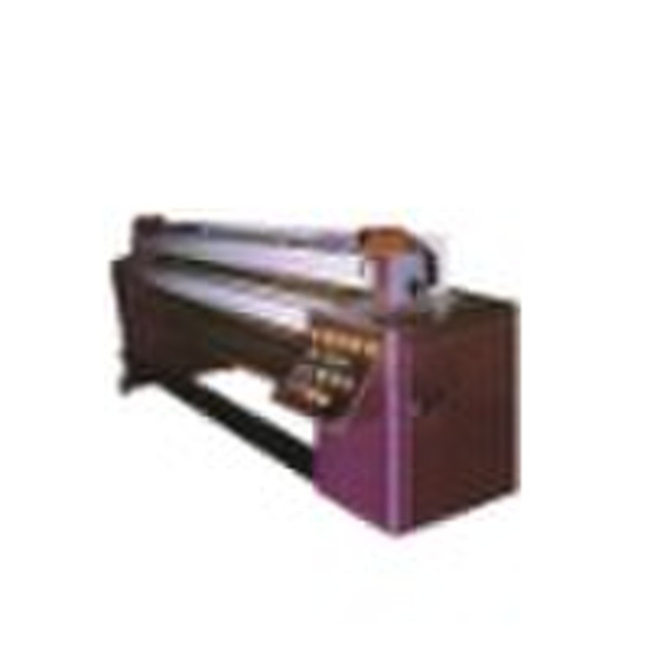 Textitle  Printing Machine