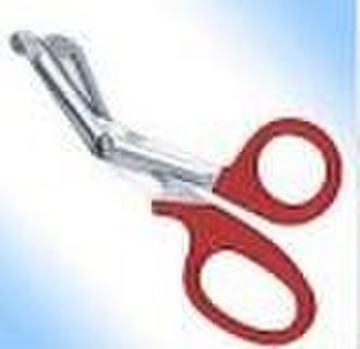 bandage scissors