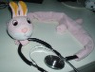 stethoscope cover