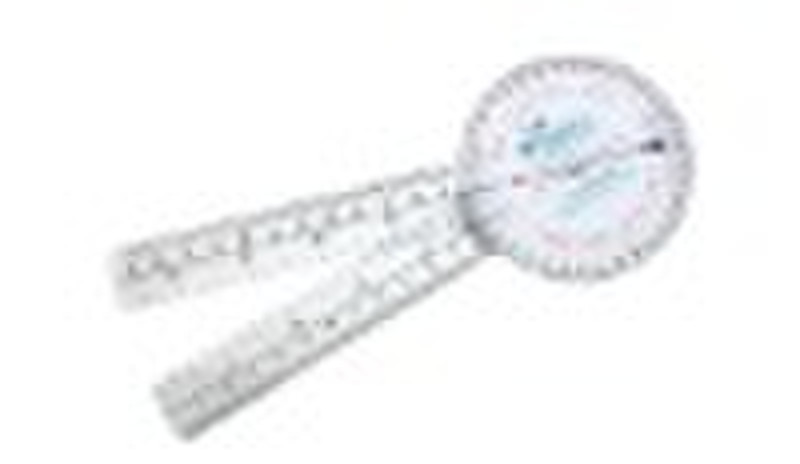 Medical Goniometer