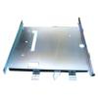 Precision Sheet Metal