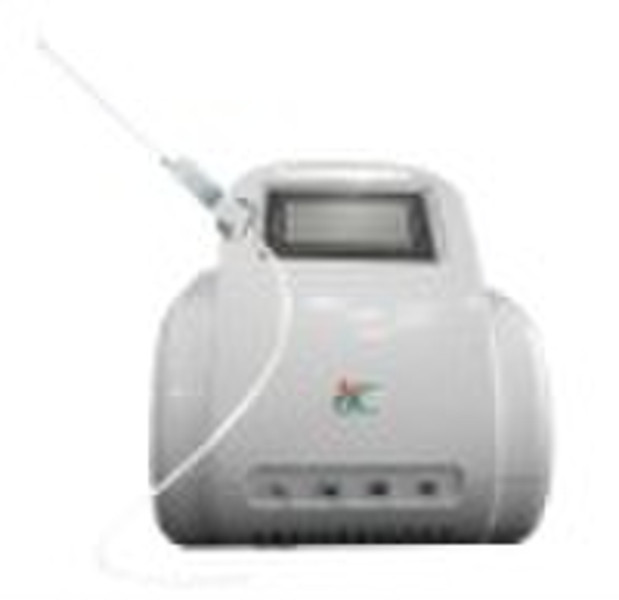 Self Fat Liposuction and Transplant Machine YZ-P