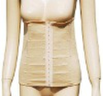 Fettabsaugung Elastic Garment