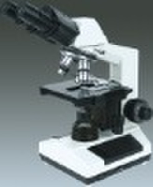 Biological Microscope