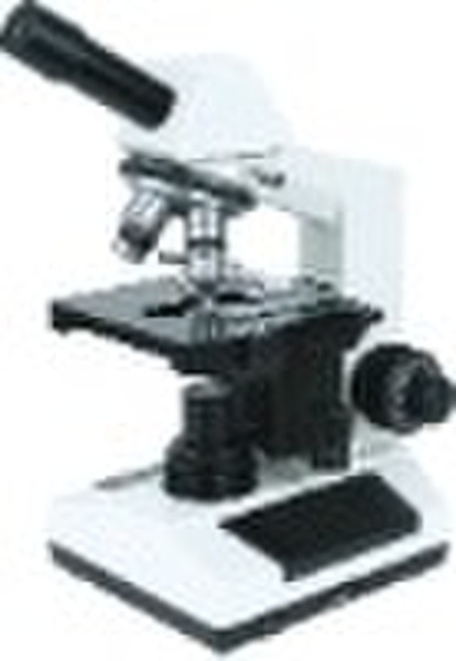 Biological Microscope