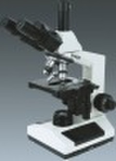 Biological Microscope