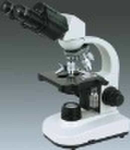 Biological Microscope