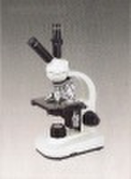 Biological Microscope