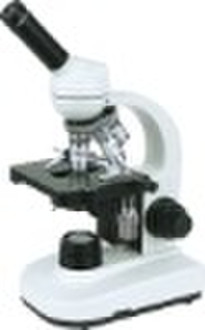 Biological Microscope