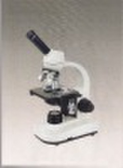 Biological Microscope