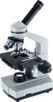 Biological Microscope