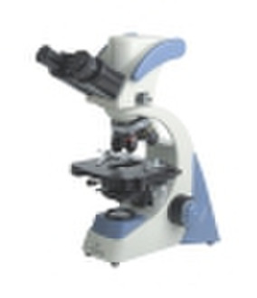 Digital Microscope