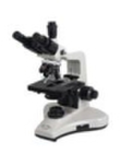 Microscope