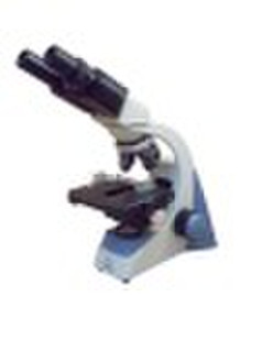 Bilogical Microscope