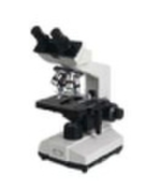 Biological Microscope