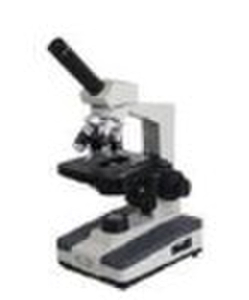 Biological Microscope