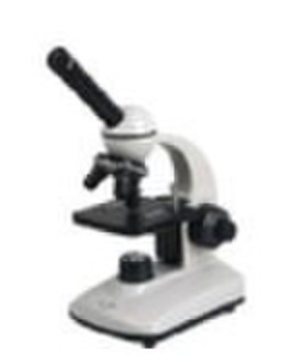 Biological Microscope