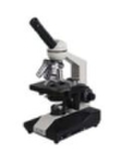 Biological Microscope