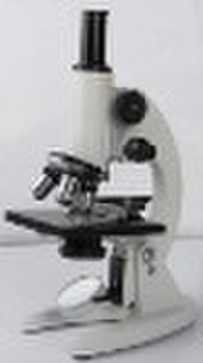 Microscope