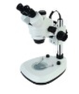 Zoom Stereo Microscope XTL7045(T)-J4